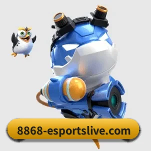 8868体育官网 APP
