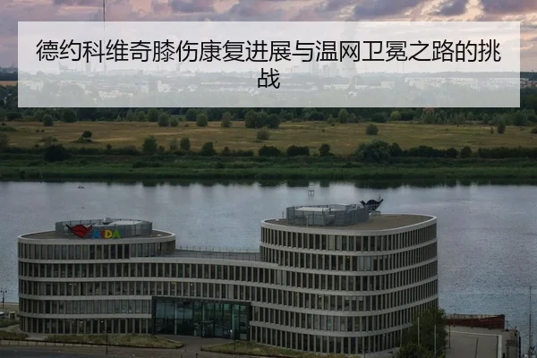 de-yue-ke-wei-qi-xi-shang-kang-fu-jin-zhan-yu-wen-wang-wei-mian-zhi-lu-de-tiao-zhan-2-501.jpg