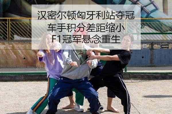 han-mi-er-dun-xiong-ya-li-zhan-duo-guan-che-shou-ji-fen-cha-ju-suo-xiao-guan-jun-xuan-nian-chong-sheng-3-804.jpg