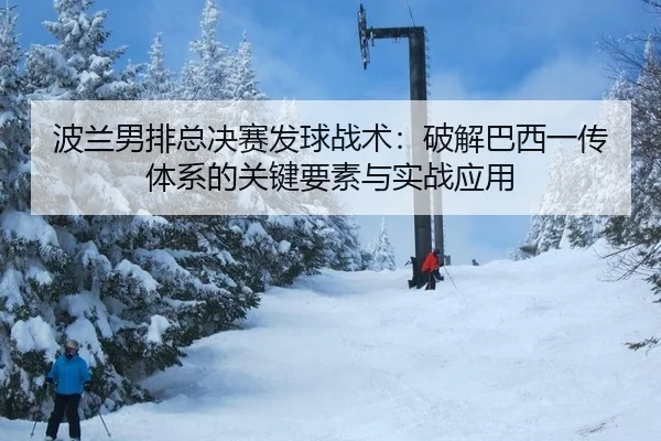 波兰男排总决赛发球战术：破解巴西一传体系的关键要素与实战应用